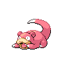 Slowpoke