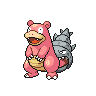 Slowbro