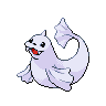 Dewgong