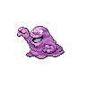 Grimer