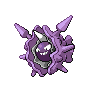 Cloyster