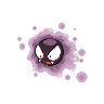 Gastly