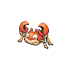 Krabby